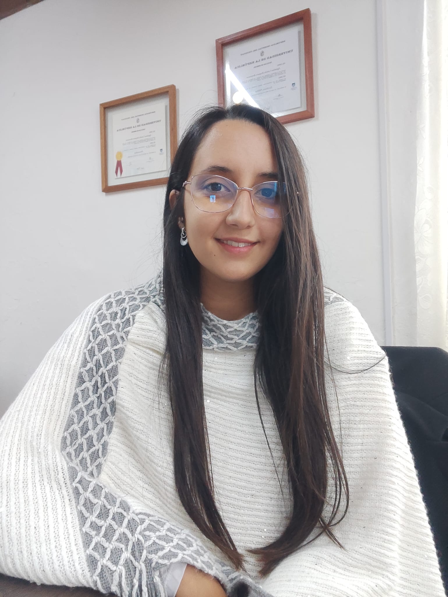 Esc. Agustina Roquero - Escribana Pública en Uruguay